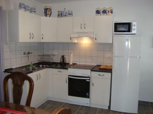 Ferienhaus Somloi Sell�
