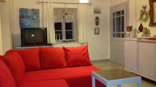 Ferienhaus Somloi Sell�