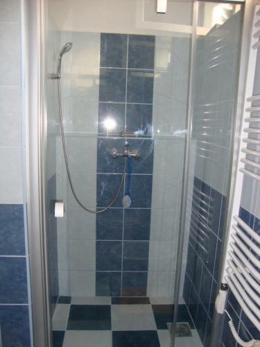 Ferienhaus Somloi Sell�