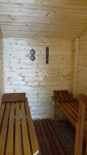 Ferienhaus Somloi Sell�