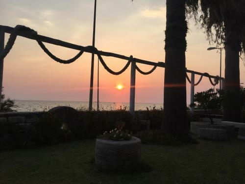 Kanali Beach House
