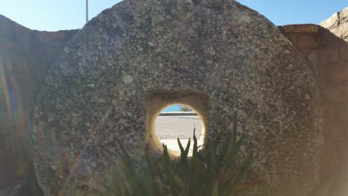Kanali Beach House