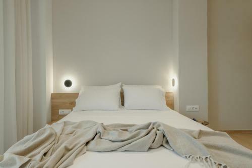 Apartamento Casa Costa Suites Plus