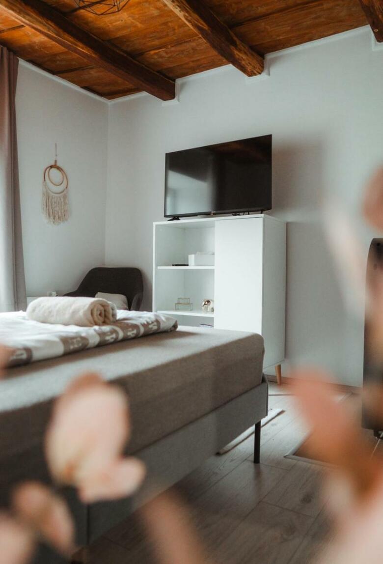 Apartamento Soml� Nordic