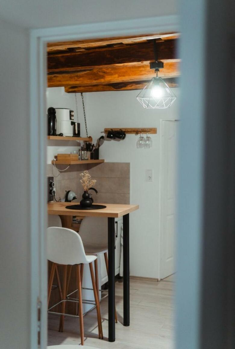 Apartamento Soml� Nordic