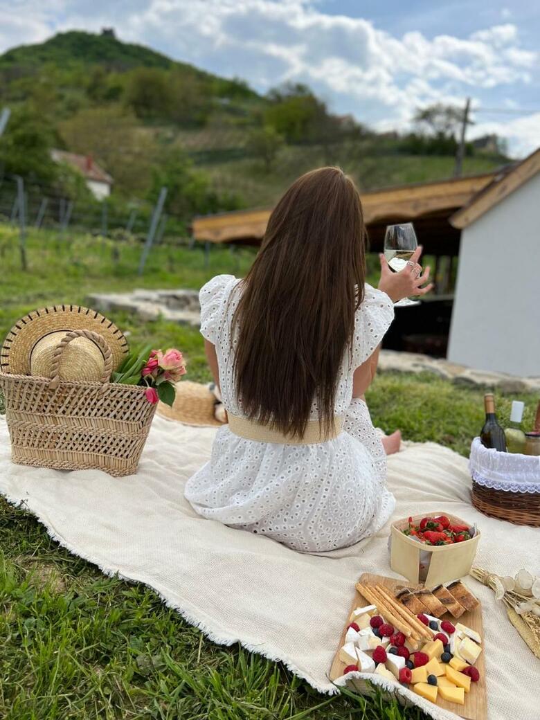 Apartamento Soml� Nordic