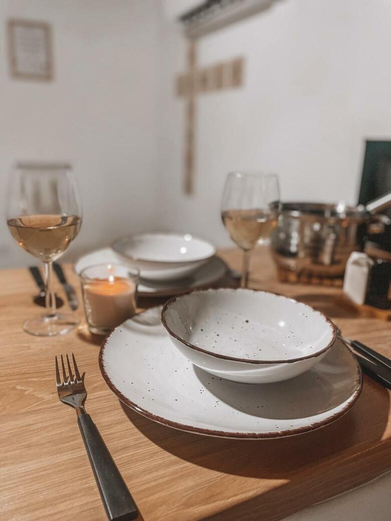 Apartamento Soml� Nordic