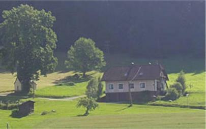 Apartamento Ferienhaus Sch�ller