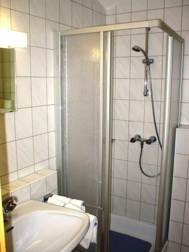 Hotel Baumgartnerhof