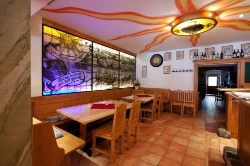 Hotel Gasthof Sonne
