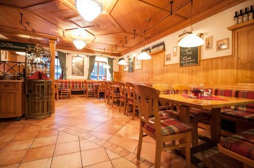 Hotel Gasthof Sonne