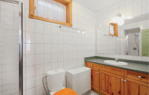 Ferienhaus Windrad H