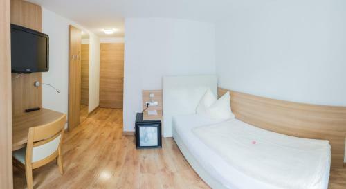 Hotel Gasthof Zur Post