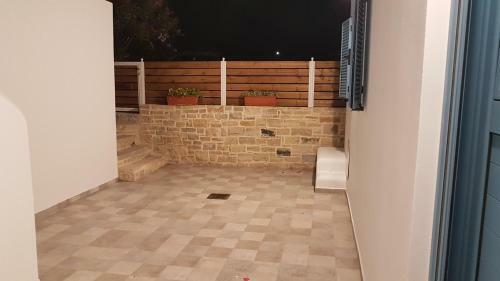 Villa Tanyas Cozy House