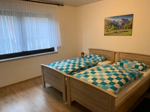 Apartamento Vormholte2