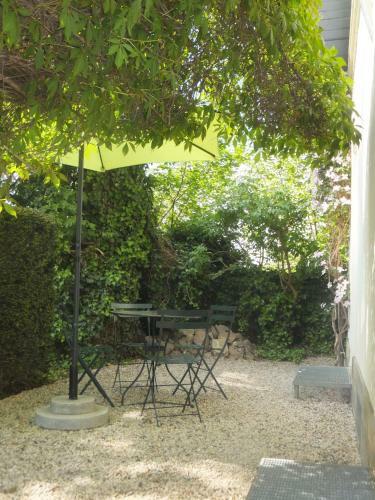 Apartamento Villa Jordan