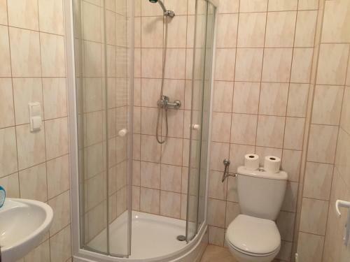 Albergue Zimmerfrei In Radebeul