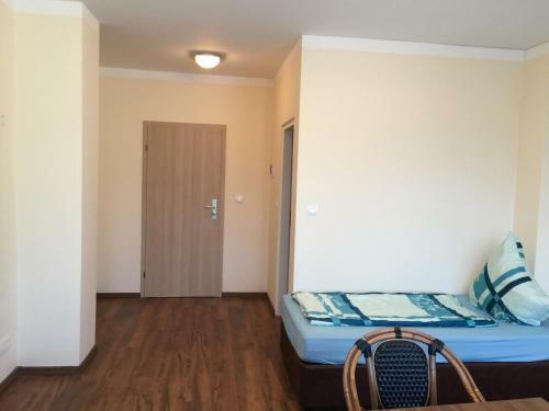 Albergue Zimmerfrei In Radebeul