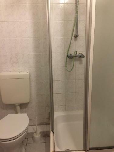 Albergue Zimmerfrei In Radebeul