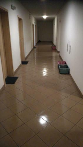 Albergue Zimmerfrei In Radebeul