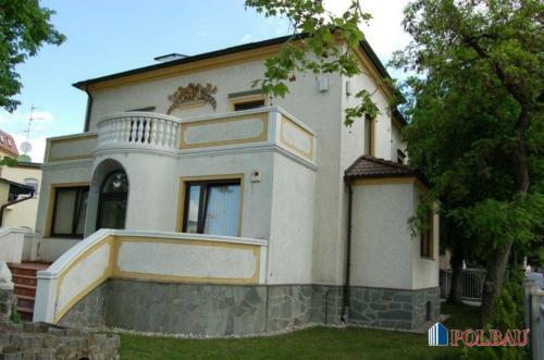 Albergue Zimmerfrei In Radebeul