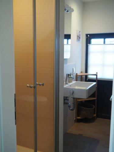 Apartamento Uferlos