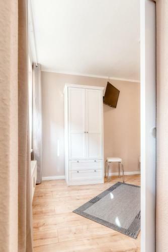 Apartamento Ferienwohnungen Ziesing Quedlinburg