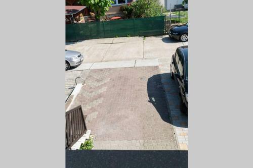 Alo� Apartman Sopron