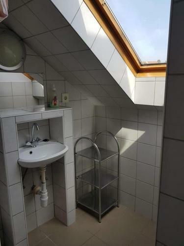 Hostal Nimr�d Vend�gh�z Sopron