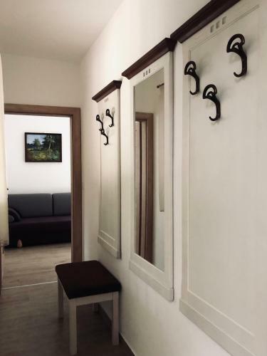 Apartamento Roth Turistah�z Sopron