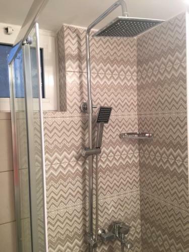 Apartamento Eva�s Home