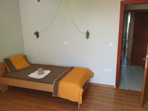 "sotiria Beta" Apartment