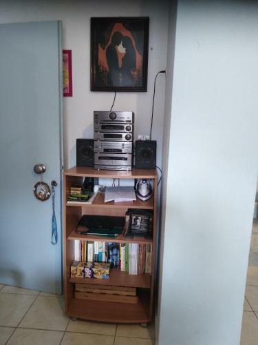 "???????" ??????????, ????????-"harmony" Apartment, Kalamata