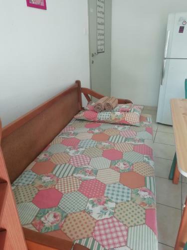"???????" ??????????, ????????-"harmony" Apartment, Kalamata