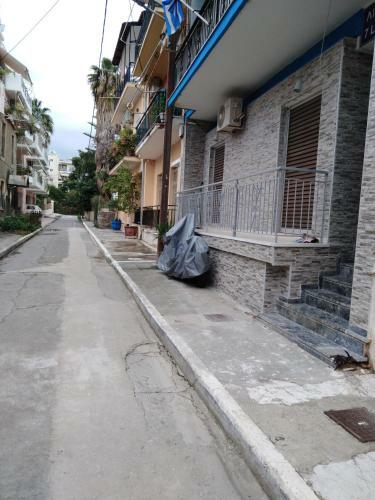 "???????" ??????????, ????????-"harmony" Apartment, Kalamata