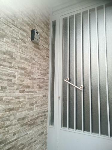 "???????" ??????????, ????????-"harmony" Apartment, Kalamata
