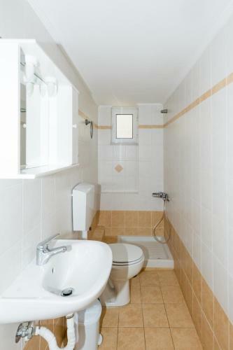 Vithos Apartment