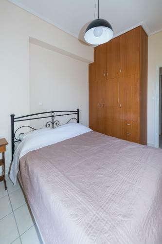 Vithos Apartment