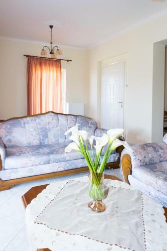 Vithos Apartment