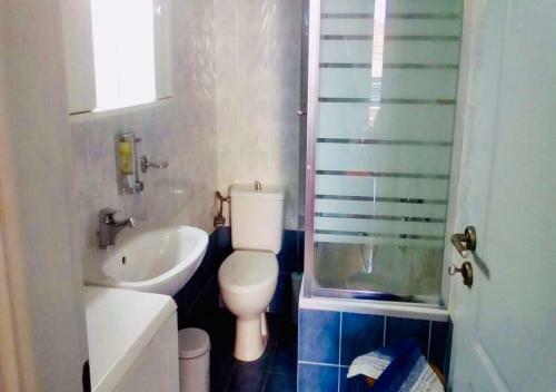 Apartamento Balsam Suite - 50m To The Beach