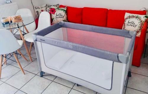 Apartamento Balsam Suite - 50m To The Beach