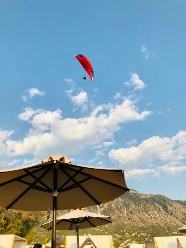 Apartamento Balsam Suite - 50m To The Beach