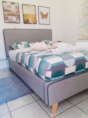 Apartamento Balsam Suite - 50m To The Beach