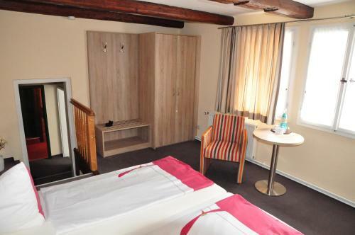 Hotel Zum Schloss