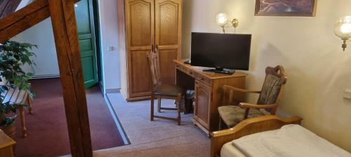Hotel Zum Schloss
