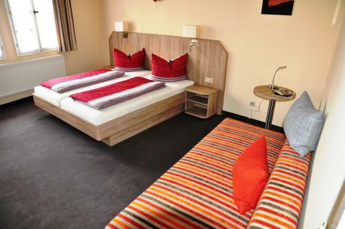 Hotel Zum Schloss