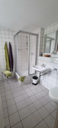 Hotel Zum Schloss