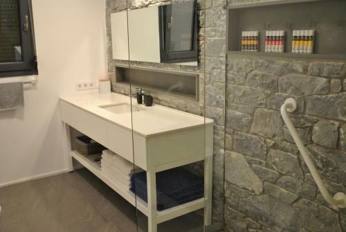 Elion Luxury Apartments