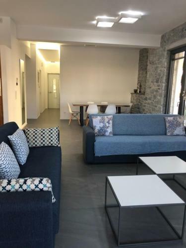 Elion Luxury Apartments