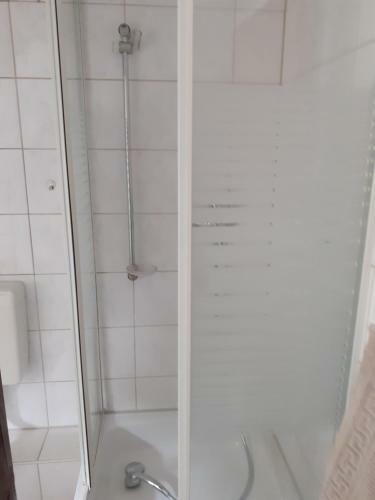 Apartamento Am Langen Berg